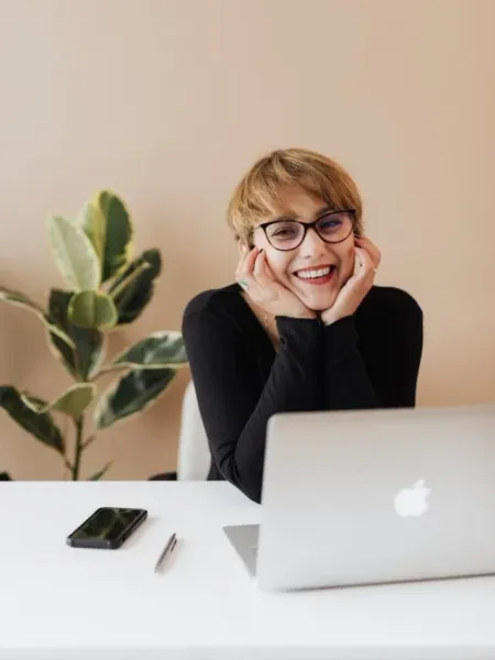 How to Earn Passive Income Online 10 Proven Methods