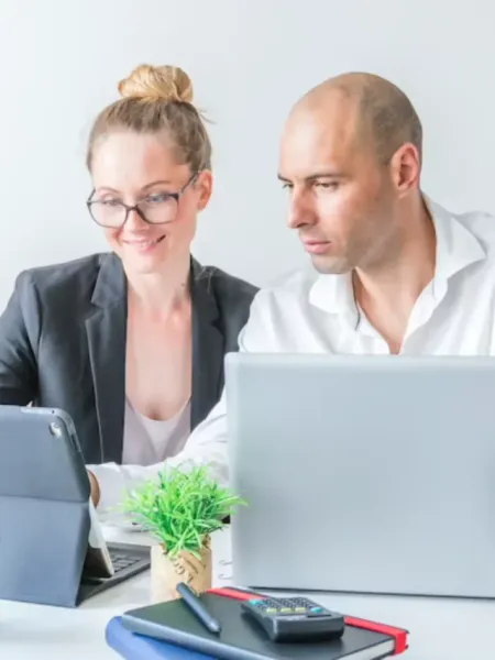 Best Customer Engagement Software in India in 2023