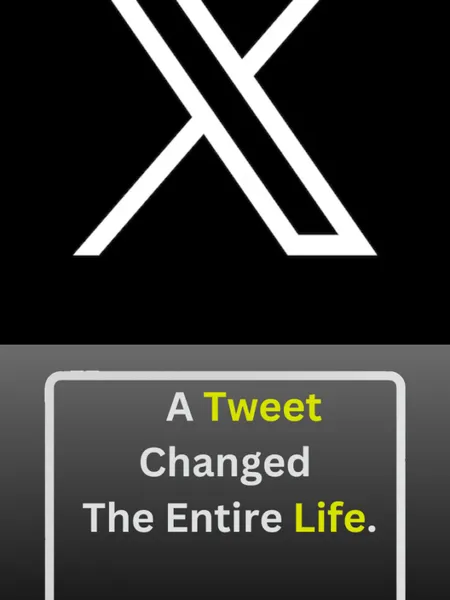 QuicReach, Tackles Airport Travel Challenge, a cab-sharing platform.