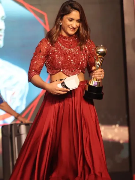 vinesh phogat wrestler Birthday Medal Marriage age News Election