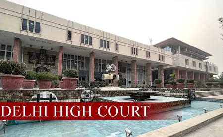 court