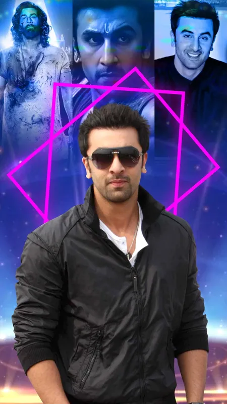 Ranbir Kapoor Upcoming Movies 