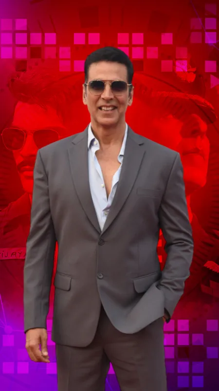 AKSHAY KUMAR THUMB