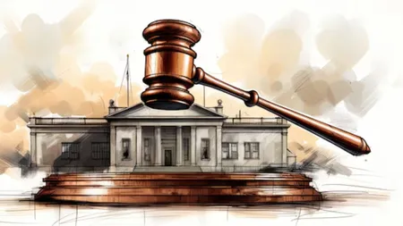 COURT