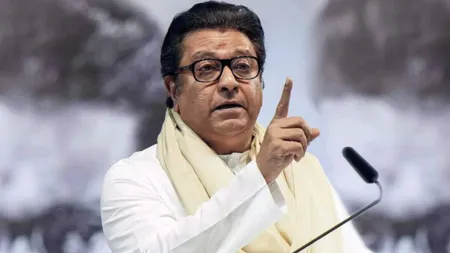 RAJ THAKRE 001