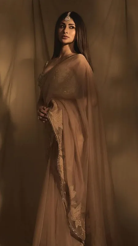 mouni