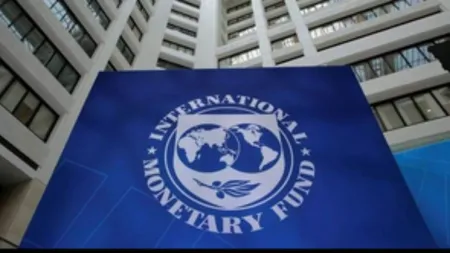 IMF
