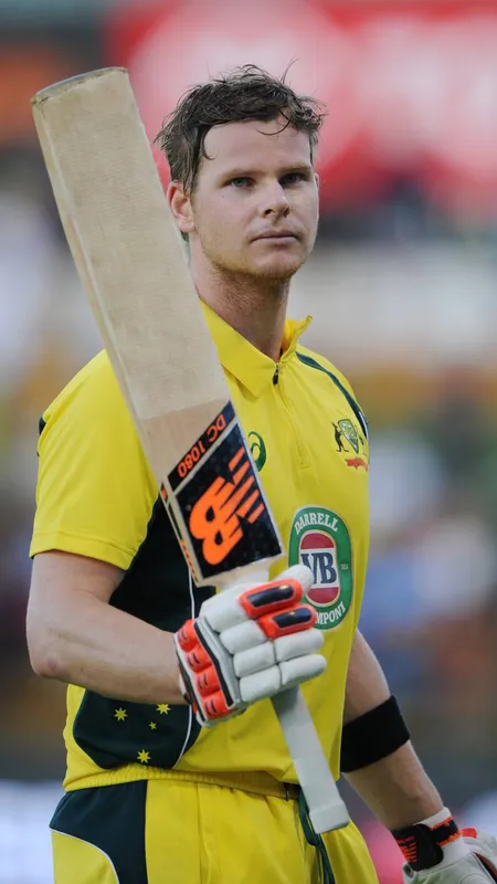 STEVE SMITH 01