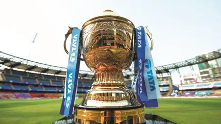 IPL