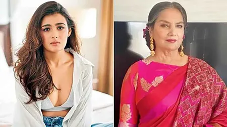 ShaliniPandeyShabana