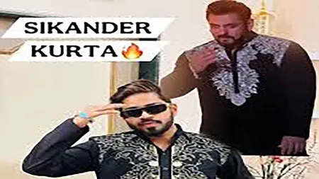 salmanffilmsikandar