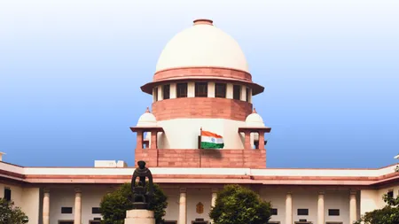 Supreme Court