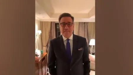_Boman Irani