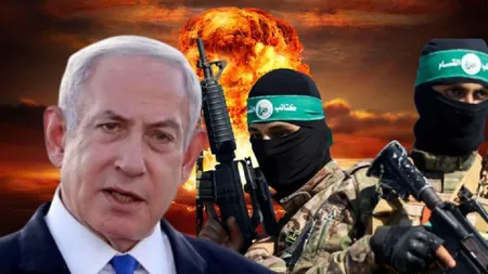 Israeli PM