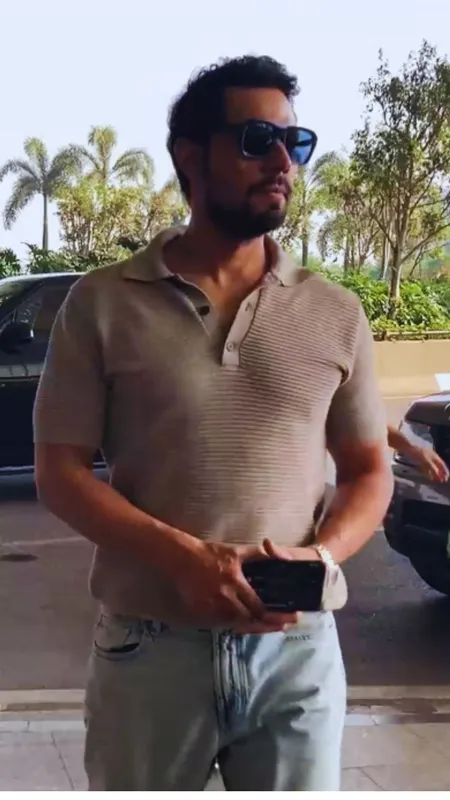 randeep hooda