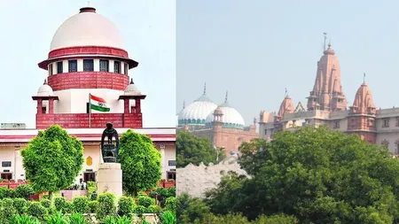 Supreme Court 