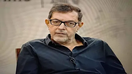 rajatkapoor