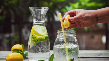 lemon 1