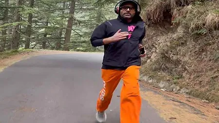 KapilSharma