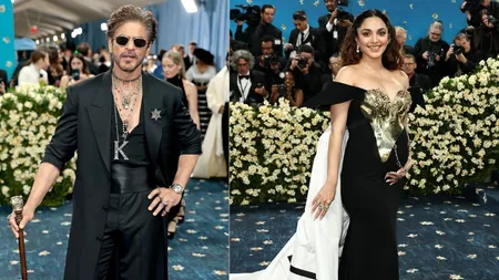 met gala 