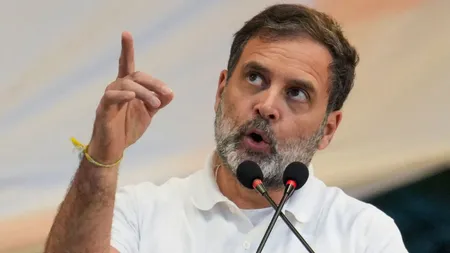 Rahul Gandhi Bihar Visit (1)