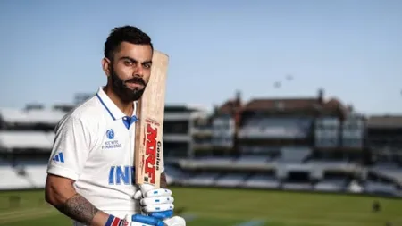 virat kohali 2