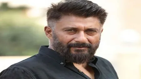VivekRanjanNEWS