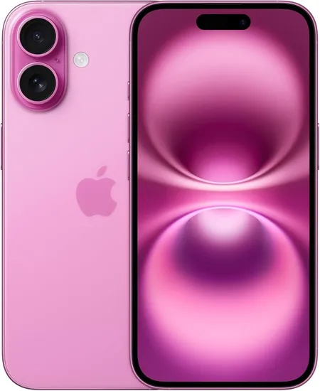 Big discount on iPhone 16