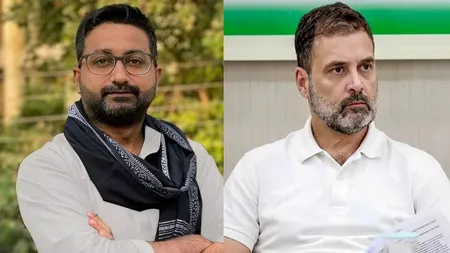 ऑपरेशन सिंदूर