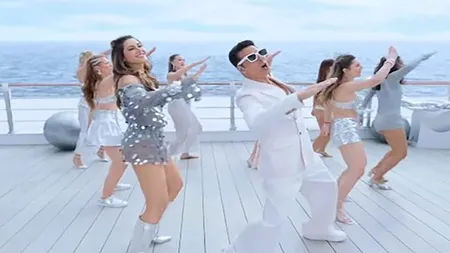 FilmHousefull5