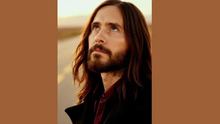 Nine women accused Jared Leto of sexual harassment, actor gave clarification