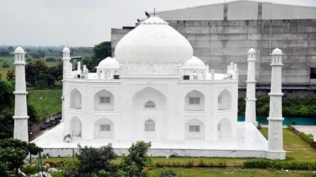 taj-house-1637582687