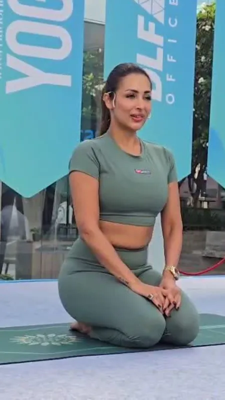 Malaika1