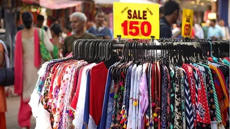 best market