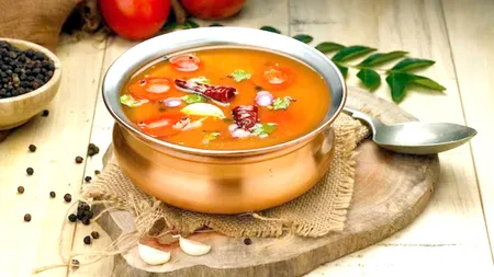 दाल को अच्छे से उबालें | यंग भारत न्यूज
