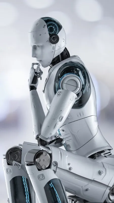 AI 1
