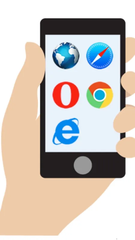 browser 1