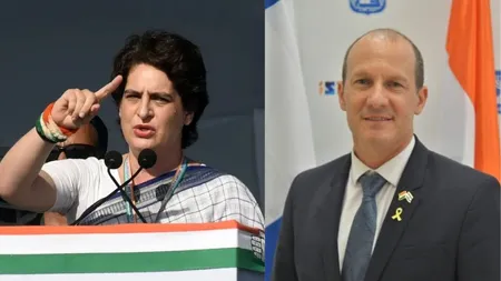 Untitled design - 2025-08-12T182054.350