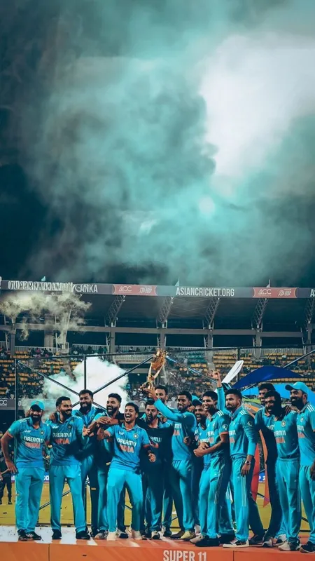 asia cup 2025 cover