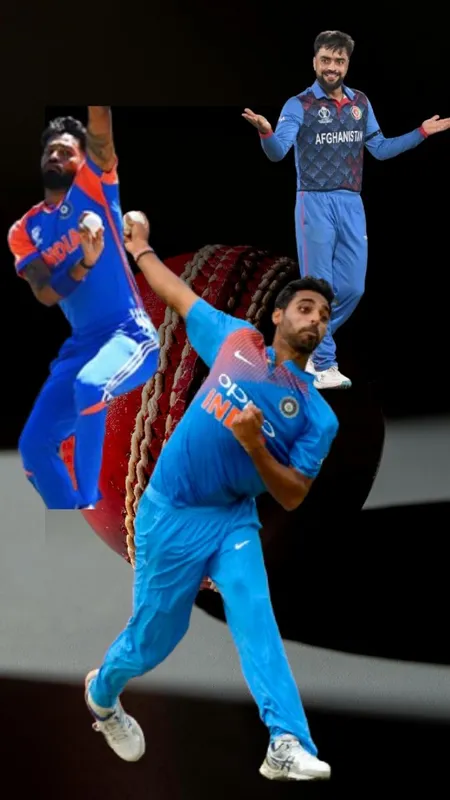 asia cup coverr