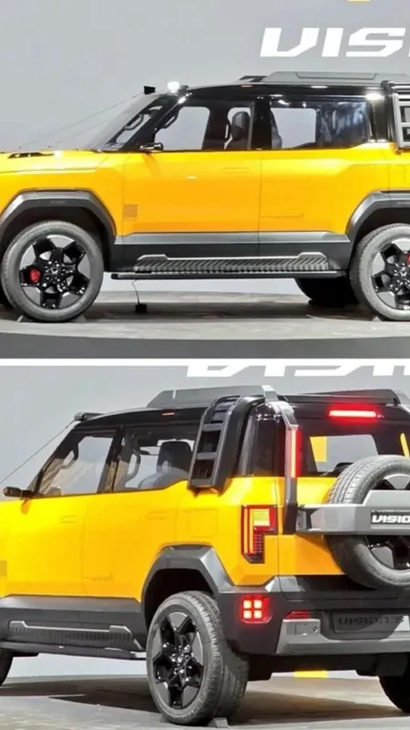 mahindra car cover