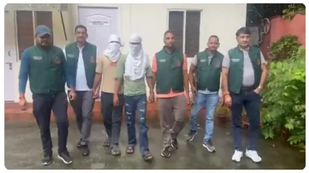 BeFunky-collage - 2025-08-25T142527.167