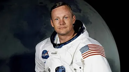 NeilArmstrong