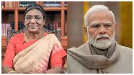 BeFunky-collage - 2025-08-27T150154.002