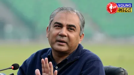 Manali - 2025-10-01T141339.052