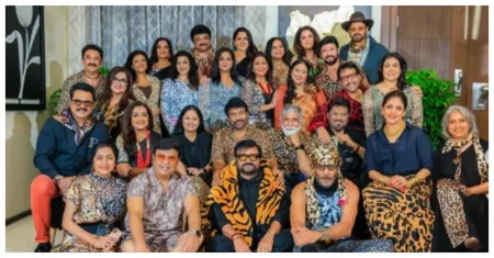 BeFunky-collage - 2025-10-05T130830.932