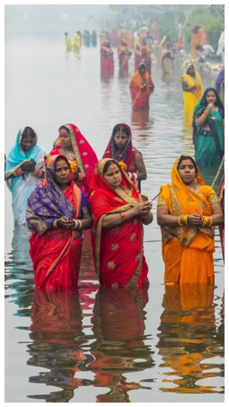 chhath 9
