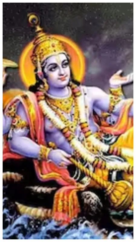 Ekadashi 6 (1)