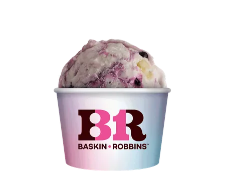 Blueberry-Cheesecake-Gelato