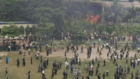 WhatsApp Image 2025-07-22 at 2.37.26 PM